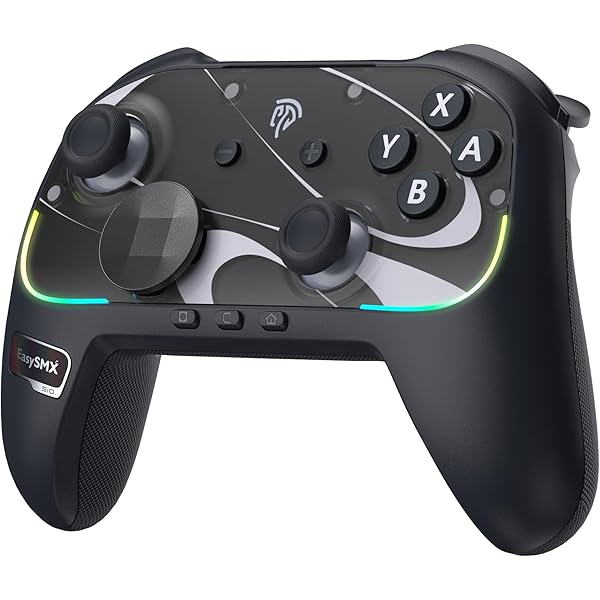 【2026新登場】Switch 2 コントローラー スリープ解除 Cボタン搭☆彡 Amazon.co.jp: 【2026新登場】Switch 2 コントローラー スリープ解除 C